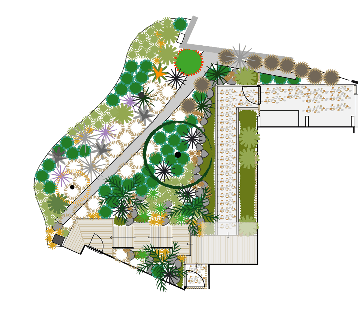 Project Plan Image