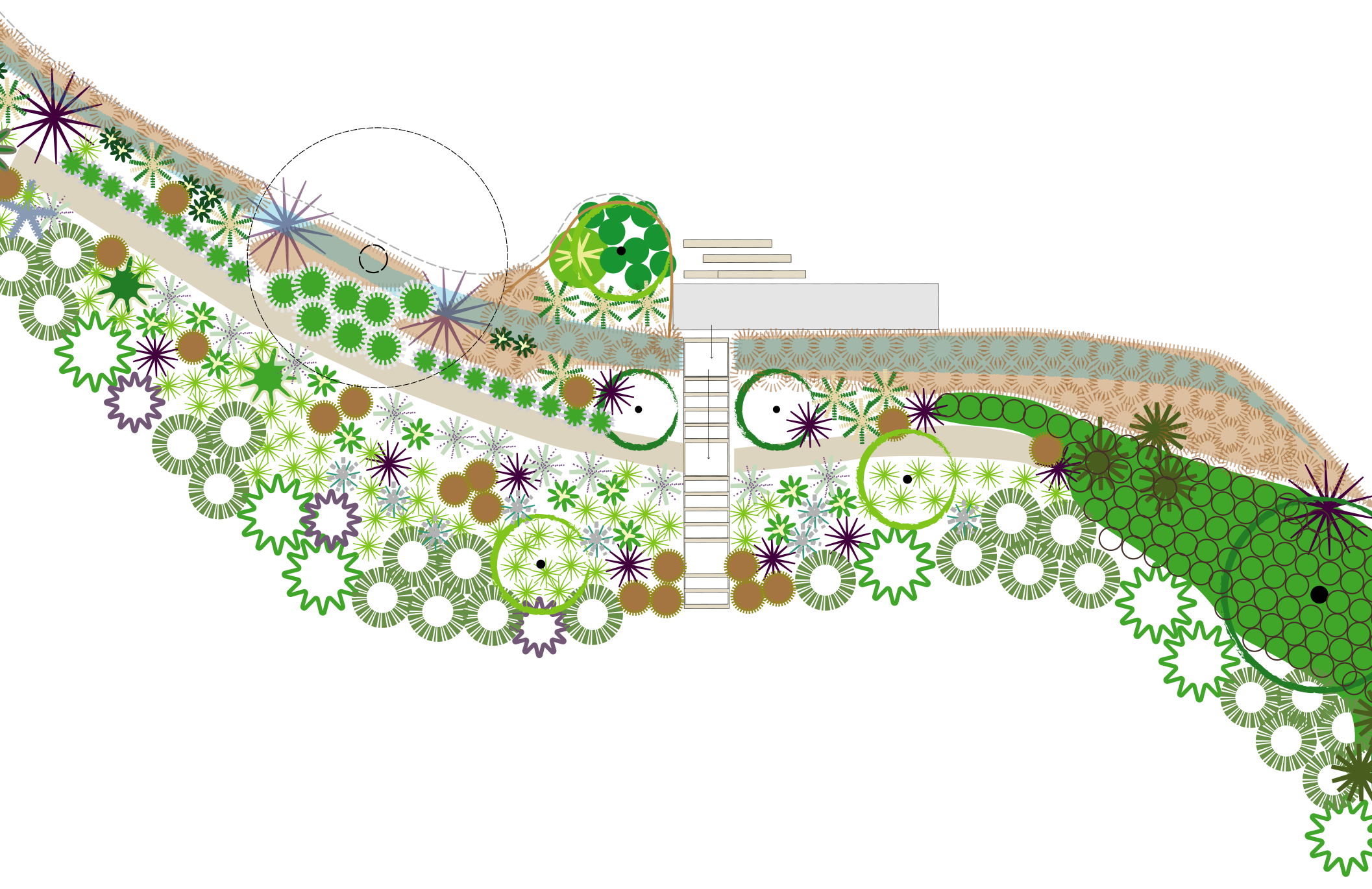Project Plan Image