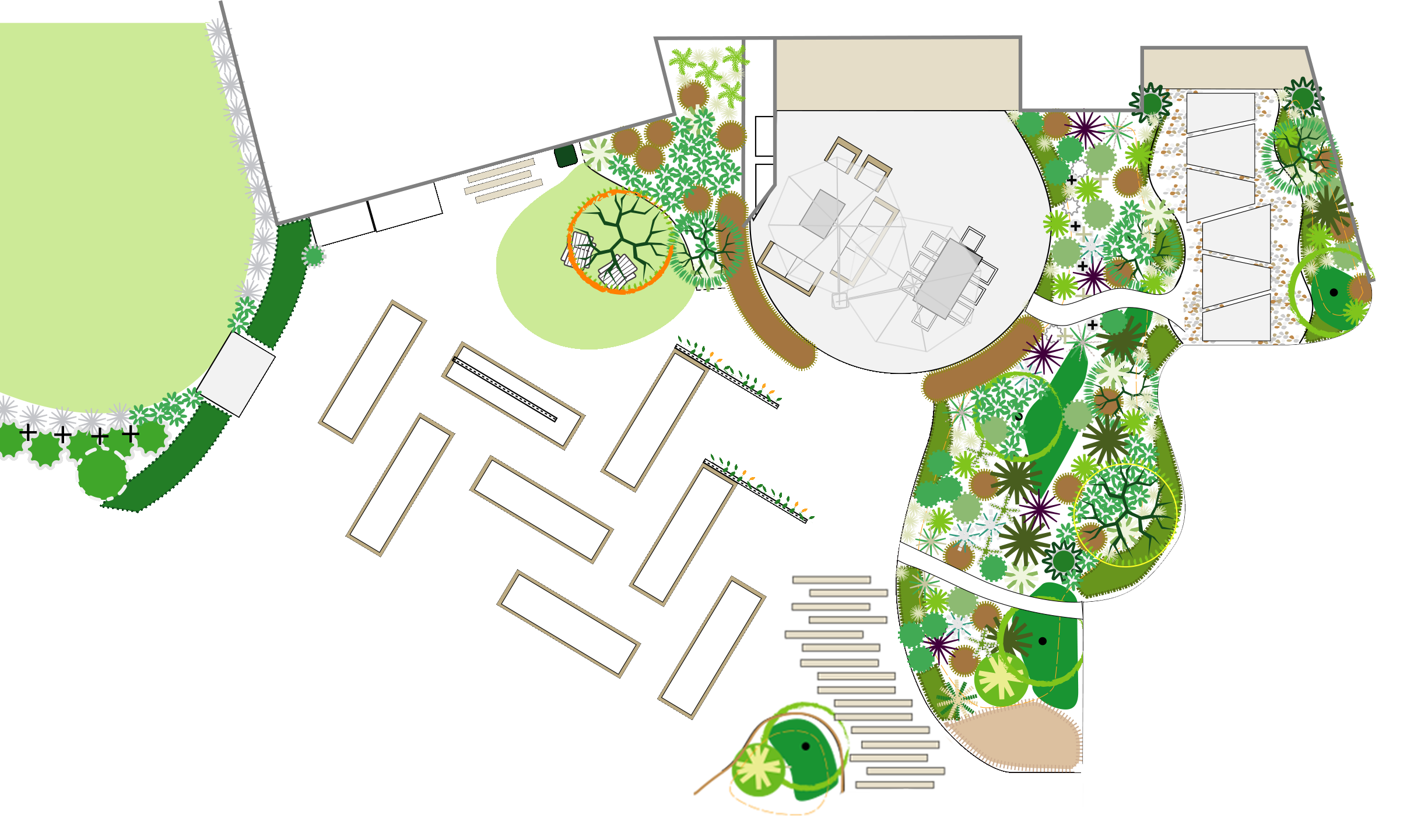 Project Plan Image