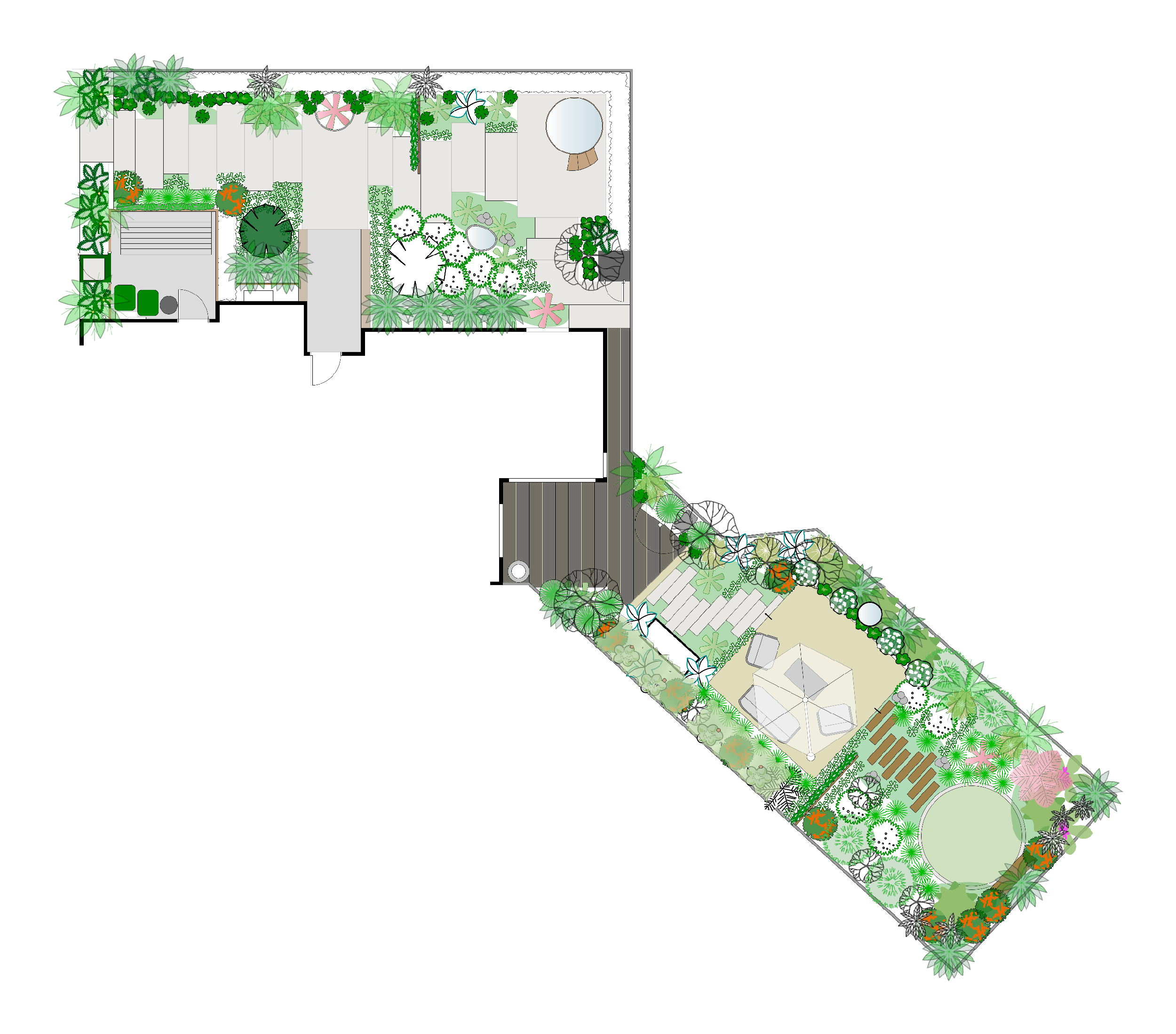 Project Plan Image