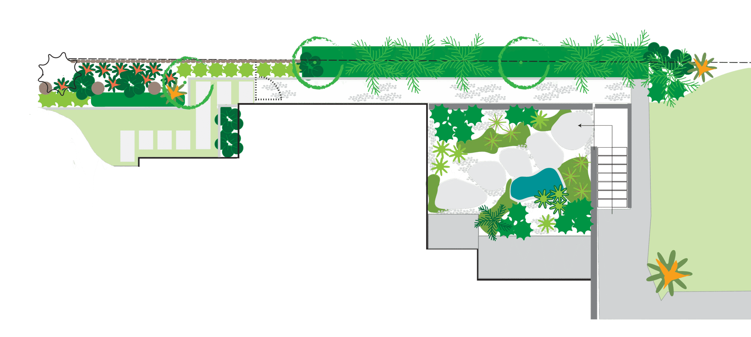 Project Plan Image