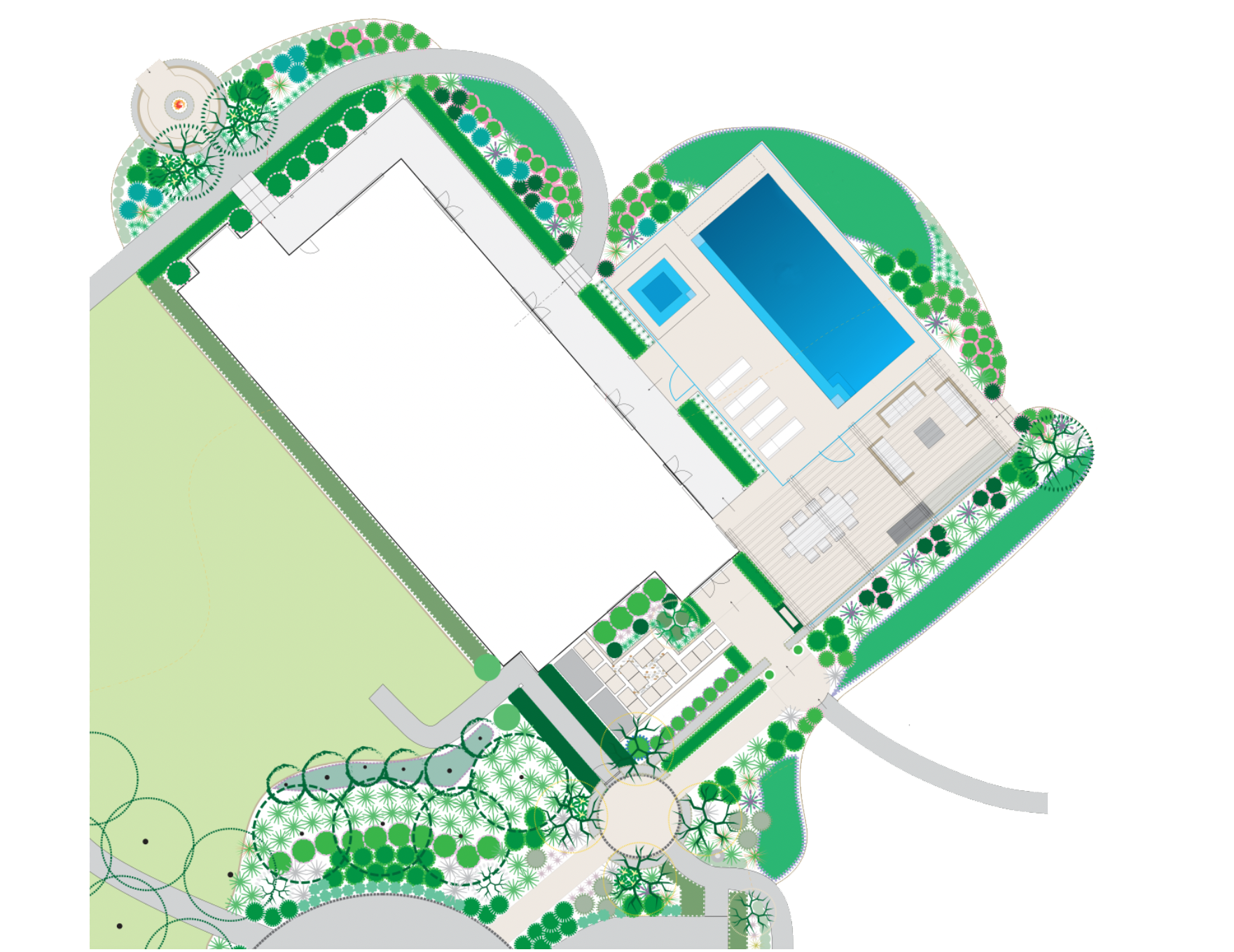 Project Plan Image